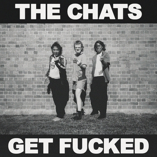 The chats : get fucked